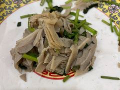 -鸿宾楼(展览馆路店)