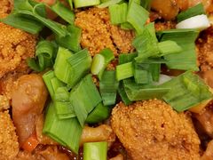 -庐州太太(双岗店)