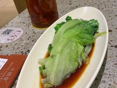 -小鹅皇港式餐厅(新抚万达店)