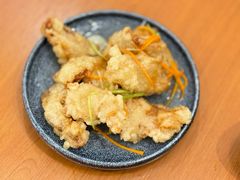 -老昌春饼(中央大街店)