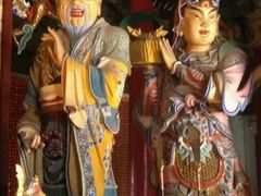 android_upload_pic-关林