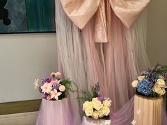 -同庆楼(滨湖万达广场店)