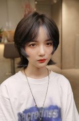 -变画·发型STUDIO