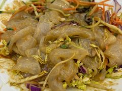 -普天和酒楼·新津菜·烤鸭(天津之眼店)