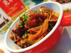 -味妙顺德厨房(绿地缤纷城店)