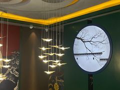 -鹤祥宫·影院足道·SPA连锁(苹果园店)