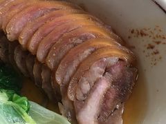 -得心斋(文华北路店)