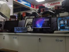 -颐高数码(西溪店)