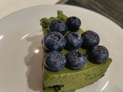 -THE WOODS 简餐 (国贸商城店)