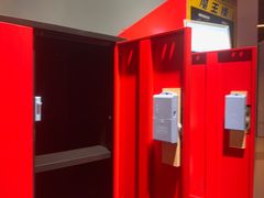 -Xcape异时刻密室逃脱魔法互动(瑞虹天地太阳宫店)