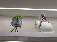 -海马体照相馆(厦门SM城市广场店)