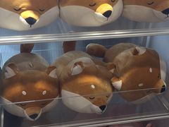 -名创优品(天津市河东万达广场店)