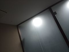 -华夏良子·足道SPA艾灸(王府井店)