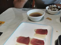 -牧雲子·臻选云南菜 .商务宴请(泰然大厦店)
