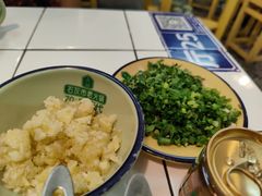 -石灰市老火锅(北滨路店)
