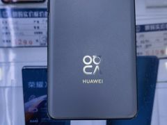 -中国移动(海华商厦店)