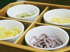 -湘爵士(王府井百货黄兴中路店)