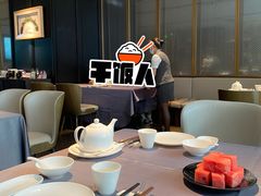 -徐记海鲜(曲江南湖店)