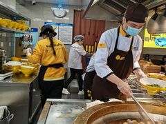 -黔真牛原汤牛肉粉