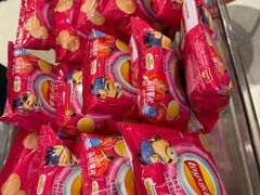 -满纷轰趴·生日聚会·公司团建·城市系列(前海店)