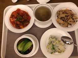 -第1夫人母婴护理院