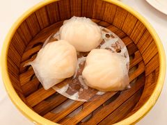 金鼎鮮味虾饺皇-广州酒家(文昌总店)