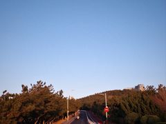 -小石岛景区