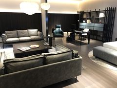 -红星美凯龙(上海沪南店)
