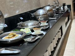 -兴芮温泉度假区