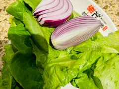 -丰茂烤串(卫星广场店)