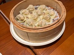 -缸鸭狗(天一广场店)
