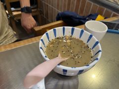 -丝恋丝娃娃(重庆龙湖店)