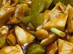 -眉州东坡·熊猫主题餐厅(枫蓝店)