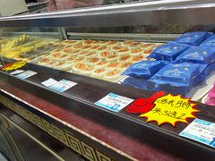 -叶受和(观前街店)