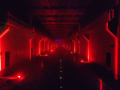 -816工程景区