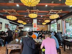 -牛王庙(龙华花园店)