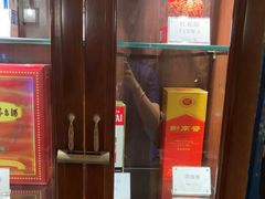 -大妙火锅·非物质文化遗产(东湖公园店)