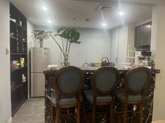 -万达广场(武汉菱角湖店)