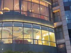 -湖锦酒楼·31年地道湖北菜(黄鹤楼店)