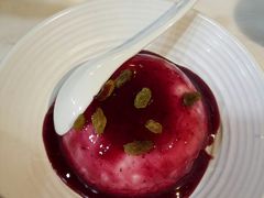 -永旺梦乐城(常熟新区店)