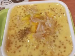 -满记甜品(南京虹悦城三店)