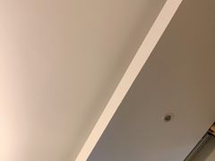 -新航道雅思托福·留学·考研培训(人民广场校区)
