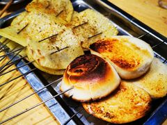 -川天喉重庆江湖菜