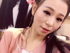 -盘子女人坊(顺德店)