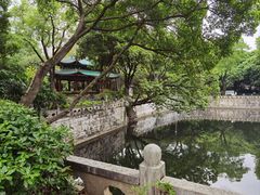 -柳侯公园