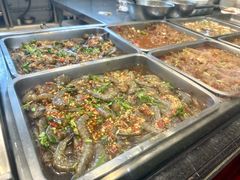 -庄氏祥记家常食府(国瑞建材家居博览中心店)