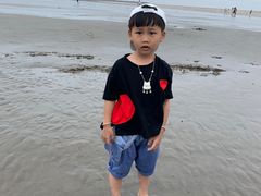 -碧海金沙