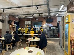 -老昆明·家常菜·钱大妈(金马碧鸡店)