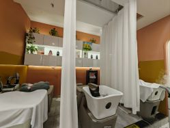 -希梵尔头皮抗衰·科技养发