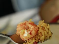 -夏朵餐厅(丁香店)